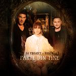 Parte Din Tine-cover