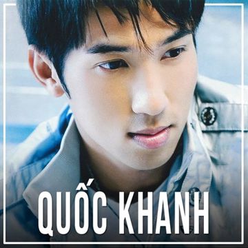 Thiên Duyên Tiền Định-cover