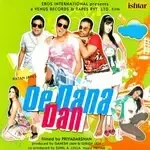 Rishte Naate-cover