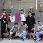 CORNER3 LIFE-cover