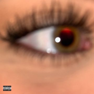 Hot AF-cover