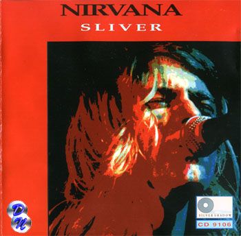 nirvana-sliver-cover-image