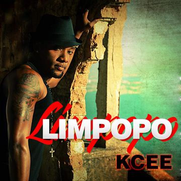 Limpopo-cover