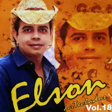 elson-dos-teclados-mesa-de-bar-cover-image