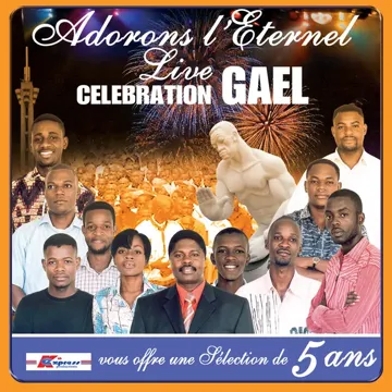 Eh Yahwe (Live)