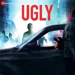 Ugly-cover