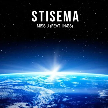 Miss U-cover
