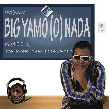 Entre la Playa Ella y Yo-cover