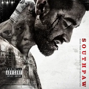 Mode-cover