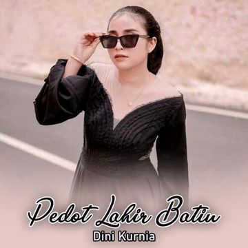 Pedot Lahir Batin