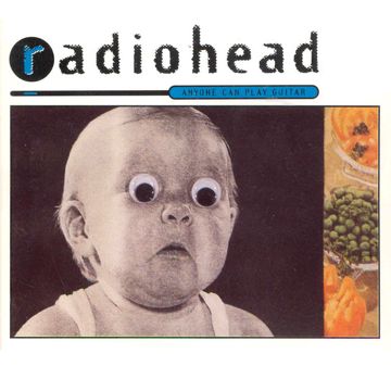 radiohead-anyone-can-play-guitar-cover-image