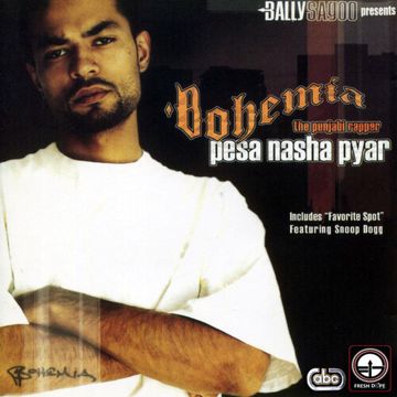 Bijlee-cover