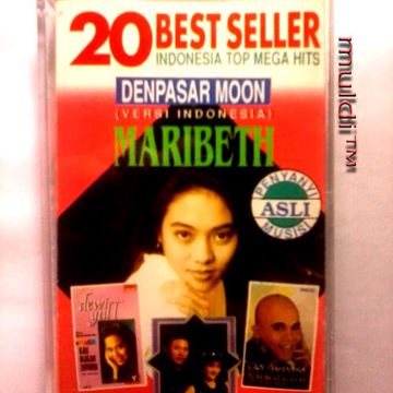 maribeth-denpasar-moon-cover-image