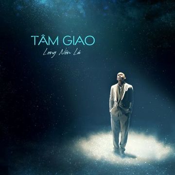 tam giao-cover