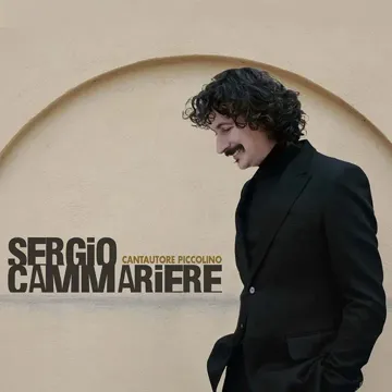L'amore non si spiega