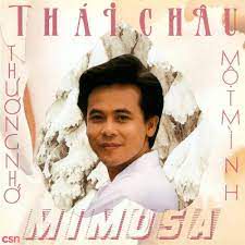 Đường Xa Ướt Mưa-cover