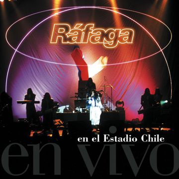 Muero de Frío-cover