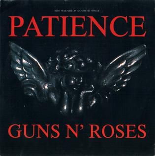 guns-n-roses-patience-cover-image