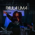 Deixa Eu Dizer(Ao Vivo no Blue Note SP)(Live)-cover