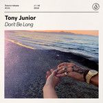 Don't Be Long(Extended Mix)-cover