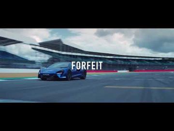 Tyga Type Beat | Guitar x Flute Type Instrumental - "Forfeit"