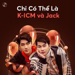 k-icm-ng-hi-em-cover-image