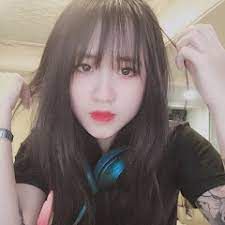 Yêu Em Rất Nhiều