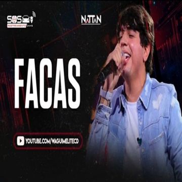 Facas