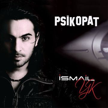 Duydumki cok Mutsuzsun-cover