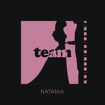 Team-cover