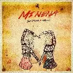 Mi Nena-cover