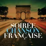 Tu me manques (pourtant tu es là)-cover
