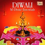 Kubera Dhyaan Moolmantra-cover