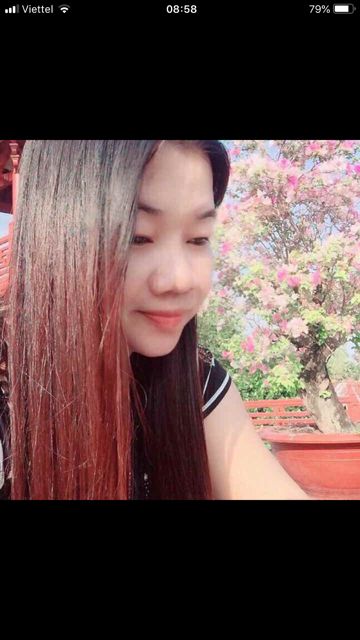 Lk Cha Cha Cha (ɦồทջ☪ẩm☘️)