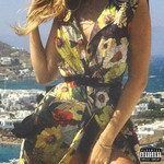 Drew Barrymore-cover