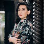 Lý Cái Mơn-cover