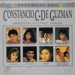 Bayan Ko-cover