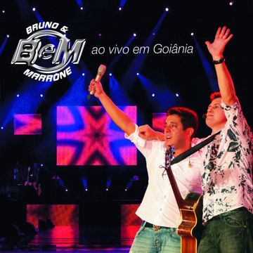 Por te amar Demais-cover