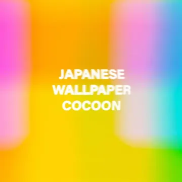 Cocoon-cover
