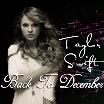 Back to December