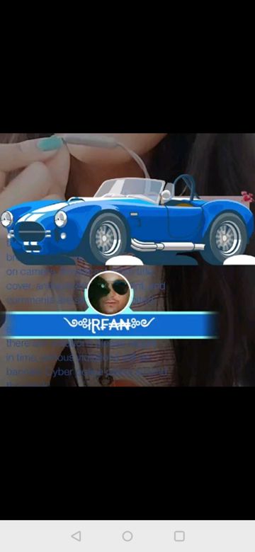 Irfan-dil ye kaheta hai 