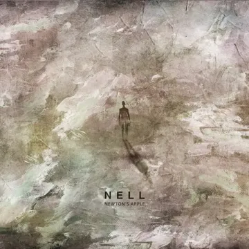타인의 기억-cover