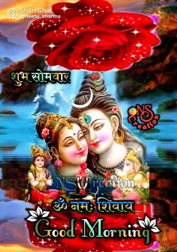 Bhole Di Barat 2;Master Saleem-cover