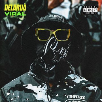 Viral-cover