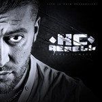 Rosen-cover
