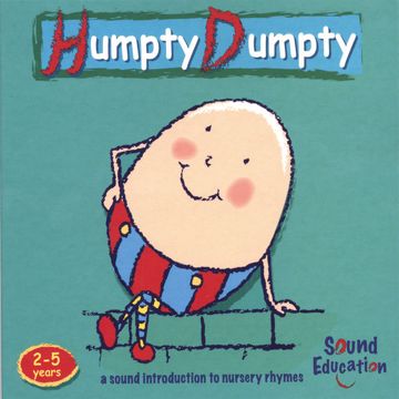 kidsongs-humpty-dumpty-cover-image