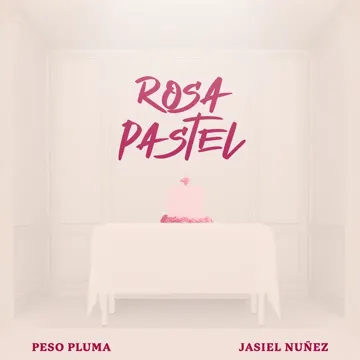Rosa Pastel-cover