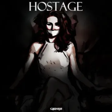 cjbeards-hostage-cover-image