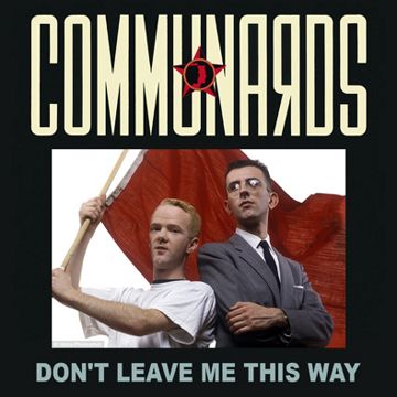 coveImg
