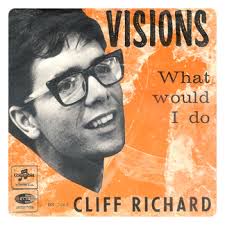 cliff-richard-visions-cover-image